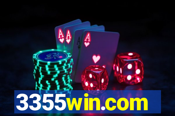 3355win.com