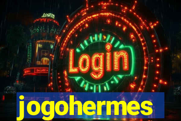 jogohermes