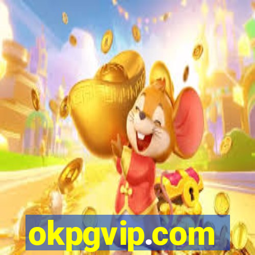 okpgvip.com