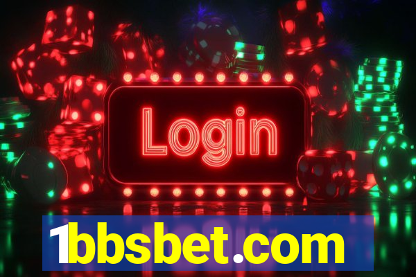 1bbsbet.com