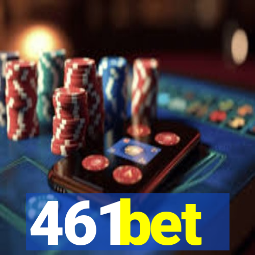 461bet