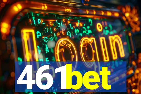 461bet