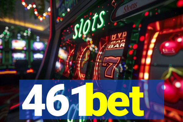 461bet