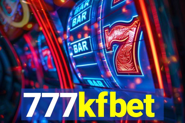 777kfbet