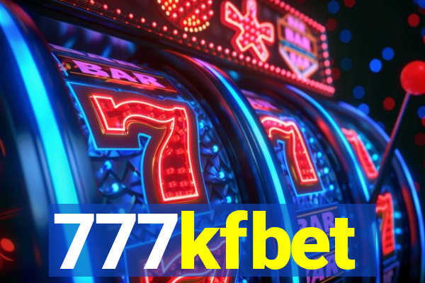 777kfbet