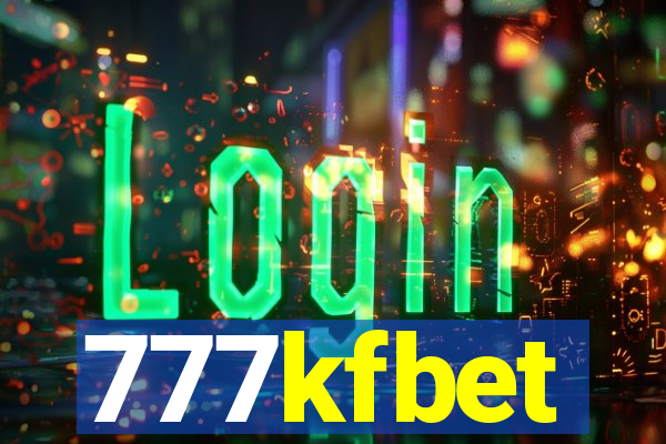 777kfbet