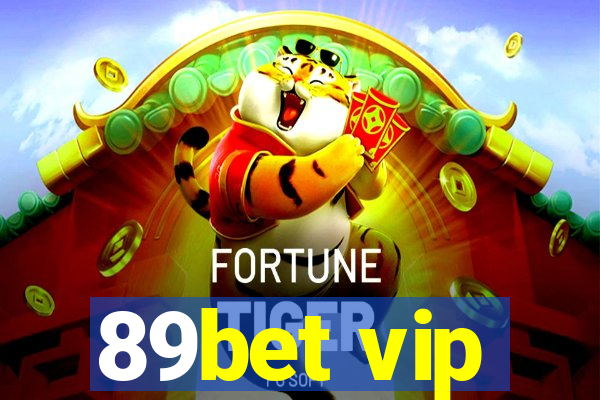 89bet vip