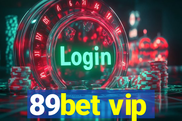 89bet vip