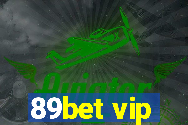 89bet vip