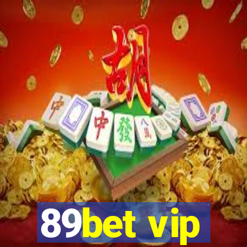 89bet vip