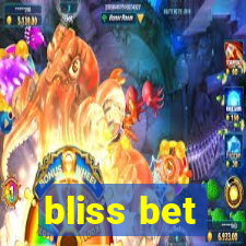 bliss bet