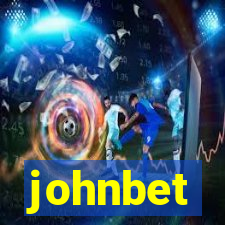 johnbet