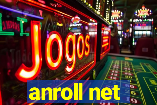 anroll net