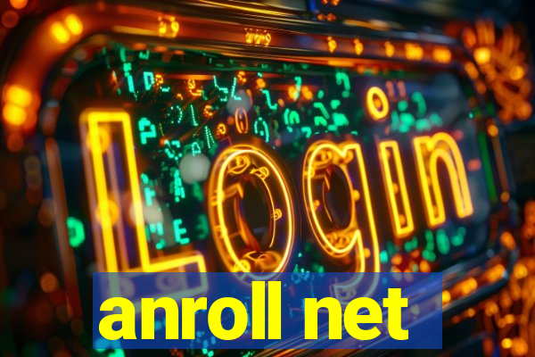 anroll net