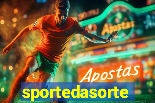 sportedasorte