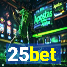 25bet