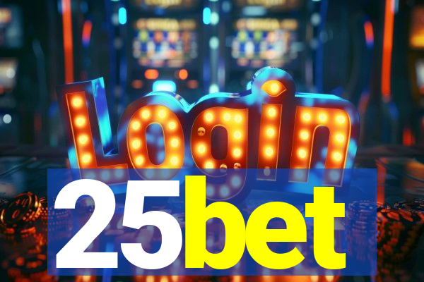 25bet