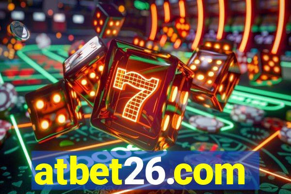 atbet26.com