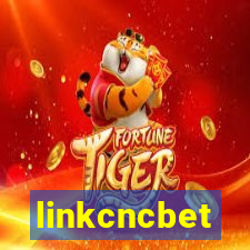 linkcncbet