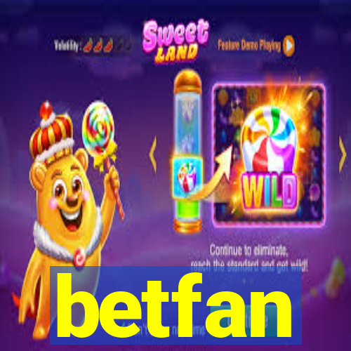 betfan