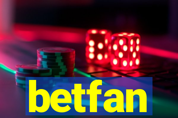 betfan