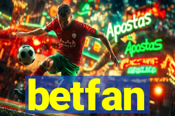 betfan