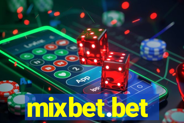 mixbet.bet