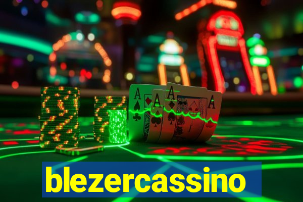 blezercassino