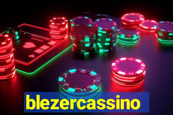 blezercassino