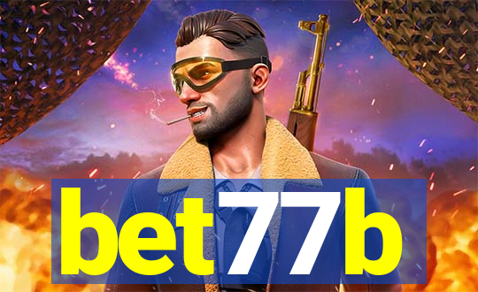 bet77b