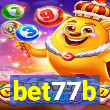 bet77b