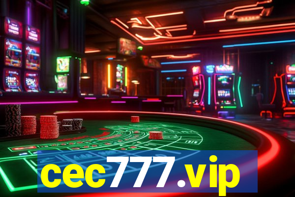 cec777.vip