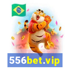 556bet.vip