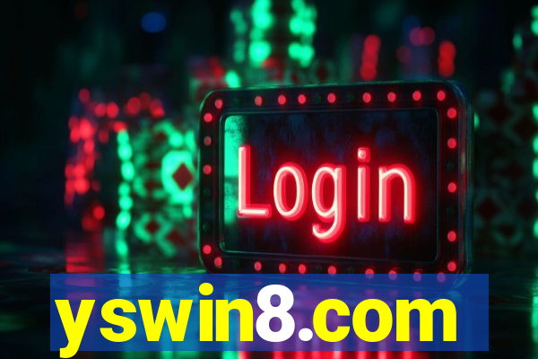 yswin8.com