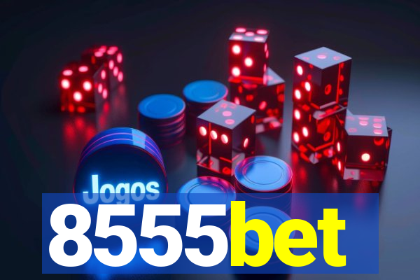 8555bet