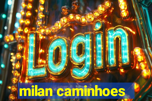 milan caminhoes