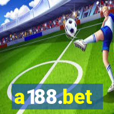 a188.bet