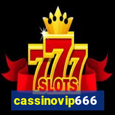 cassinovip666