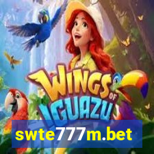 swte777m.bet