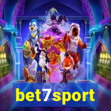 bet7sport