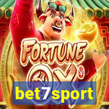 bet7sport