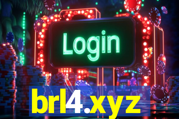 brl4.xyz