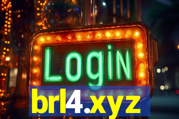 brl4.xyz