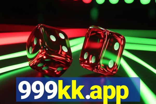 999kk.app