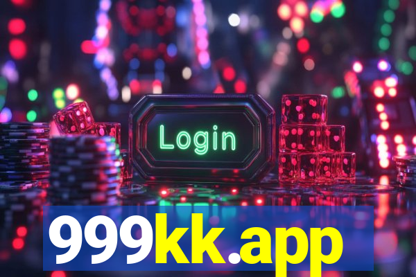 999kk.app