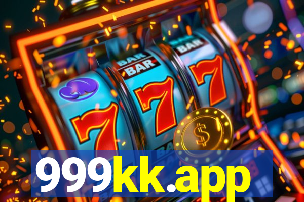 999kk.app