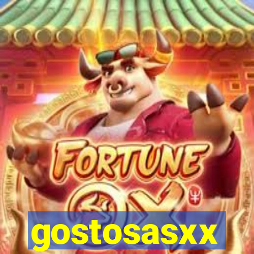 gostosasxx