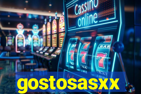 gostosasxx