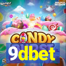 9dbet