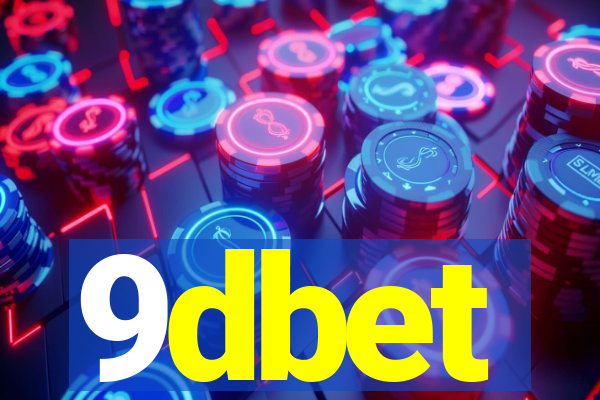 9dbet